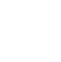 Picto téléconsultation - Consultation diététique / nutritionniste